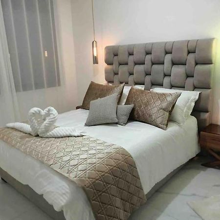 Neuf Et Raffine, Centre Ville Rabat Zewnętrze zdjęcie
