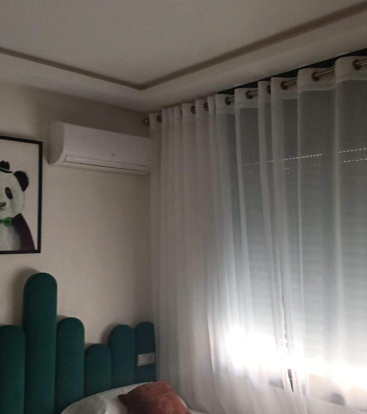 Neuf Et Raffine, Centre Ville Rabat Zewnętrze zdjęcie